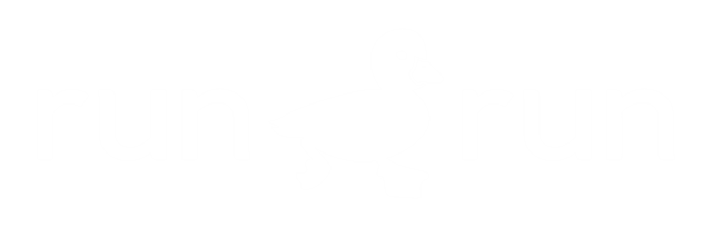 RunDuckRun
